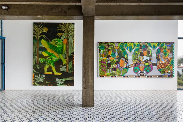 Cjp Vista De Exposic A O 2 Tudo E Perigoso Tudo E Divino Maravilhoso 2021 W Ph Samuel Esteves Jpg 25