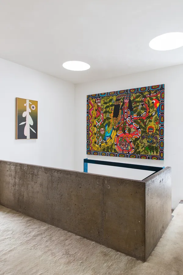 Cjp Vista De Exposic A O 2 Tudo E Perigoso Tudo E Divino Maravilhoso 2021 W Ph Samuel Esteves Jpg 3