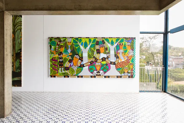 Cjp Vista De Exposic A O 2 Tudo E Perigoso Tudo E Divino Maravilhoso 2021 W Ph Samuel Esteves Jpg 31