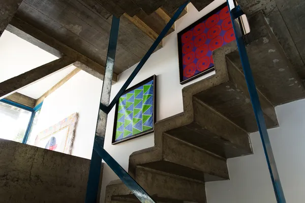 Cjp Vista De Exposic A O 3 Poe Ticas Do Habitar 2021 W Ph Samuel Esteves 11