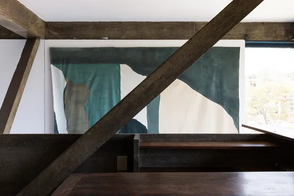 Cjp Vista De Exposic A O 3 Poe Ticas Do Habitar 2021 W Ph Samuel Esteves 13