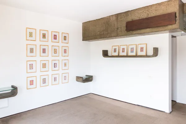 Cjp Vista De Exposic A O 3 Poe Ticas Do Habitar 2021 W Ph Samuel Esteves 31