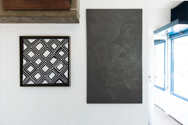 Cjp Vista De Exposic A O 3 Poe Ticas Do Habitar 2021 W Ph Samuel Esteves 36