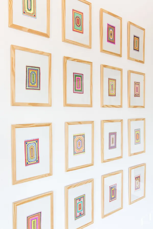 Cjp Vista De Exposic A O 3 Poe Ticas Do Habitar 2021 W Ph Samuel Esteves 44