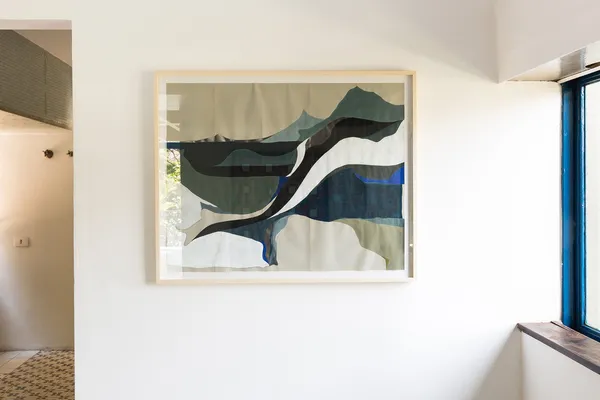 Cjp Vista De Exposic A O 3 Poe Ticas Do Habitar 2021 W Ph Samuel Esteves 54