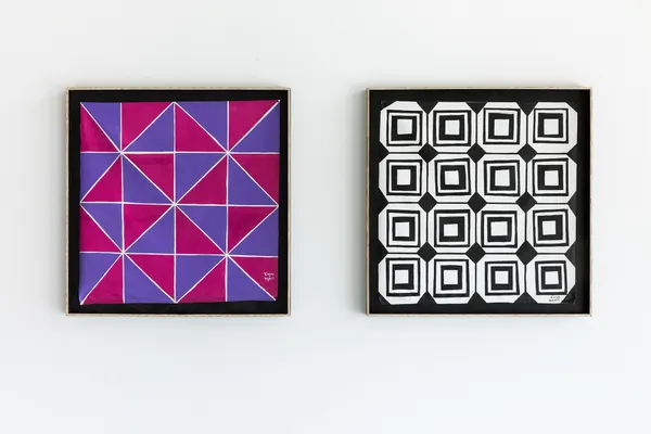 Cjp Vista De Exposic A O 3 Poe Ticas Do Habitar 2021 W Ph Samuel Esteves 56