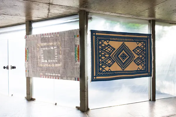 Cjp Vista De Exposic A O 3 Poe Ticas Do Habitar 2021 W Ph Samuel Esteves 57