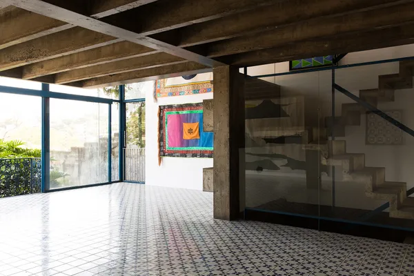 Cjp Vista De Exposic A O 3 Poe Ticas Do Habitar 2021 W Ph Samuel Esteves 6