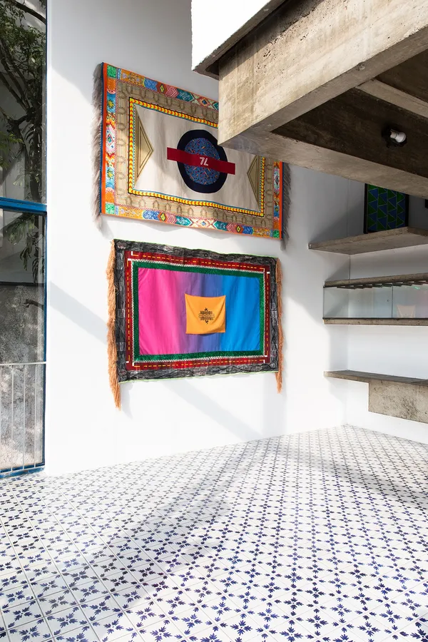 Cjp Vista De Exposic A O 3 Poe Ticas Do Habitar 2021 W Ph Samuel Esteves 64