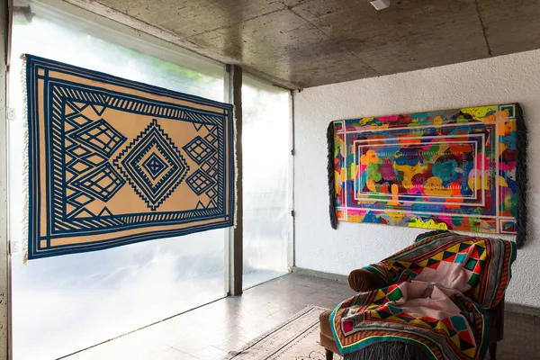 Cjp Vista De Exposic A O 3 Poe Ticas Do Habitar 2021 W Ph Samuel Esteves 68