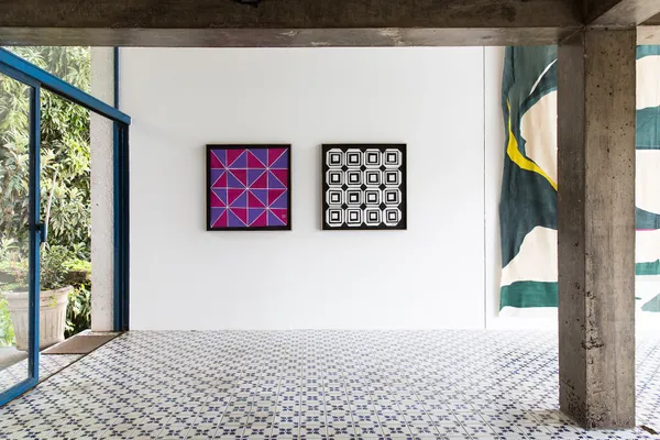 Cjp Vista De Exposic A O 3 Poe Ticas Do Habitar 2021 W Ph Samuel Esteves 7