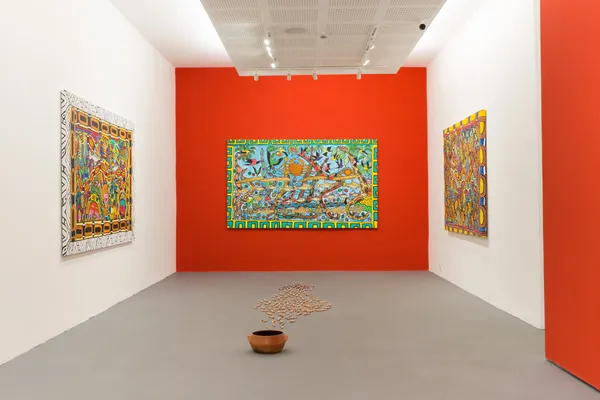 2 Vista Mahku Cantos De Imagens Web 01