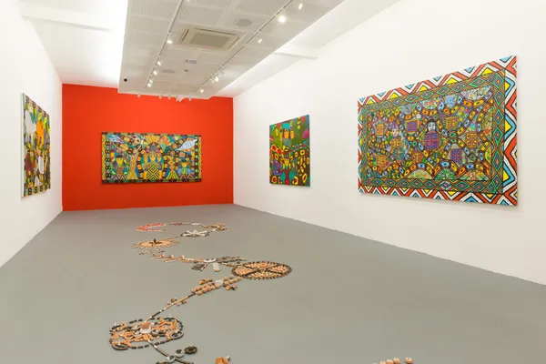 22 Vista Mahku Cantos De Imagens Web 54