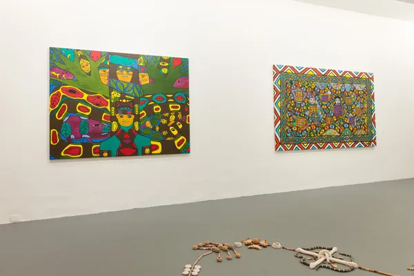 23 Vista Mahku Cantos De Imagens Web 57