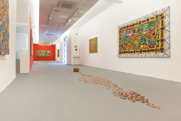 7 Vista Mahku Cantos De Imagens Web 14