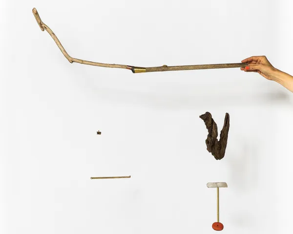 2 Tinha Uma Pedra Regina Dabdab