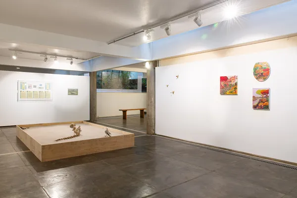 Cjp202311Ecologicosobras03Pdf 4129