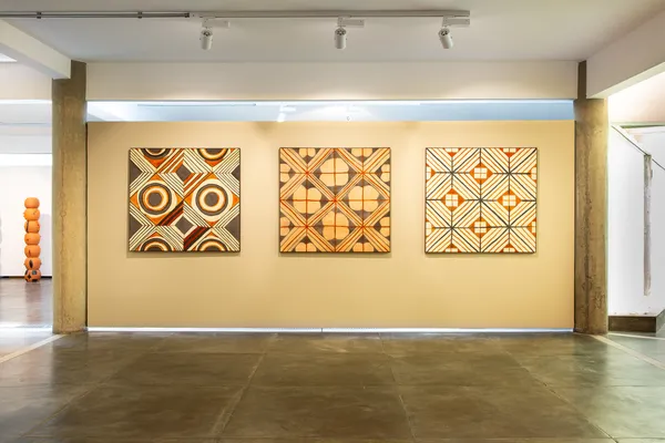 Cjpkayaagari202410Vistasweb 8454