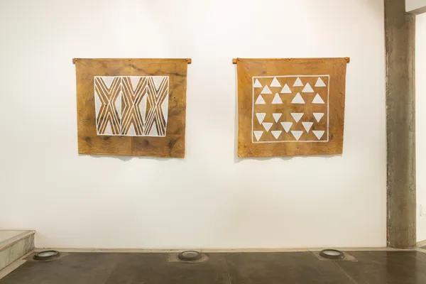 Cjpkayaagari202410Vistasweb 8468