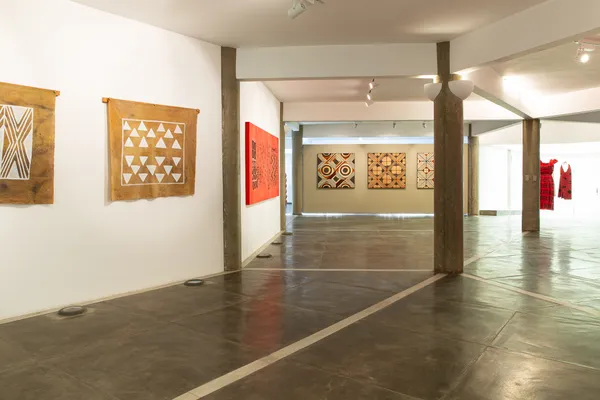 Cjpkayaagari202410Vistasweb 8475