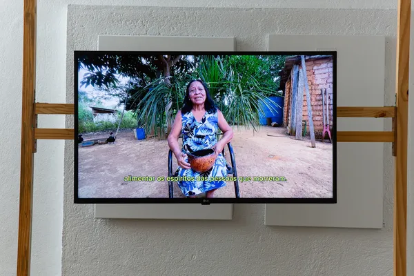 Cjpkayaagari202410Vistasweb 8502