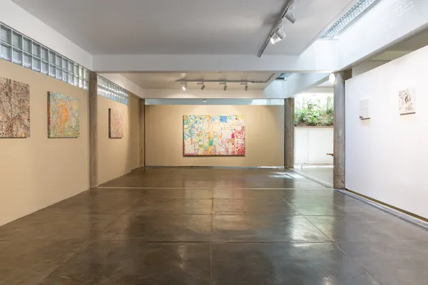 Cjp202502Ko Kirvistasweb 1610