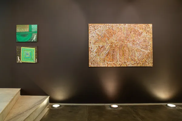 Cjp202502Ko Kirvistasweb 1642