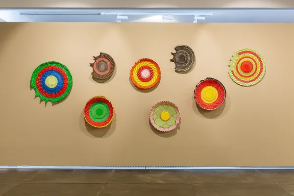 Cjp202502Ko Kirvistasweb 1652