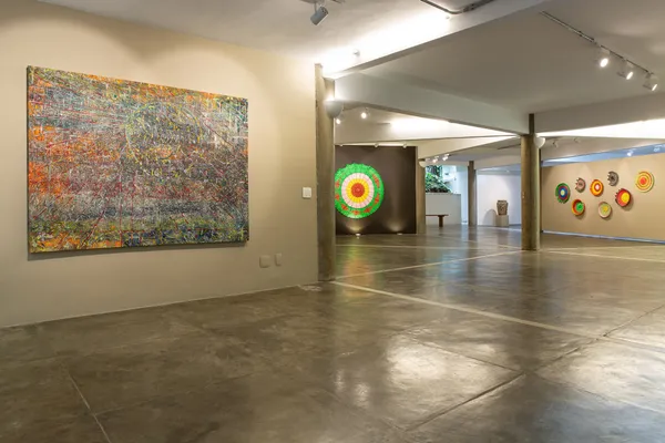 Cjp202502Ko Kirvistasweb 1653