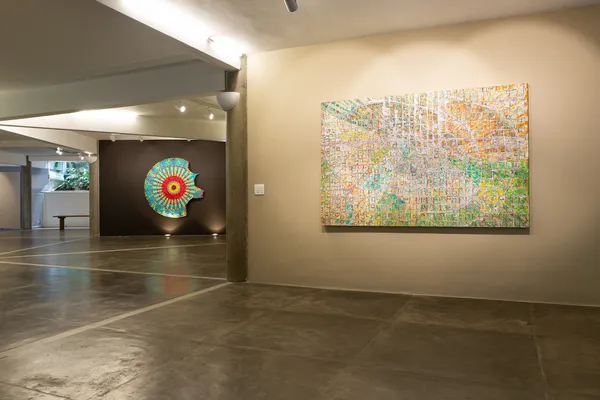 Cjp202502Ko Kirvistasweb 1659