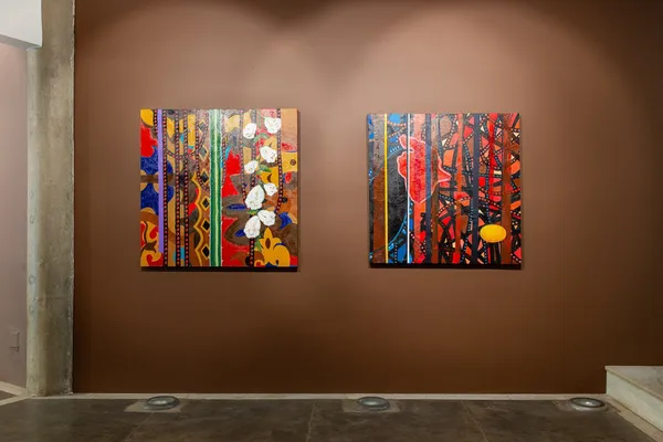 Cjp202505Bvistaspdf 2991