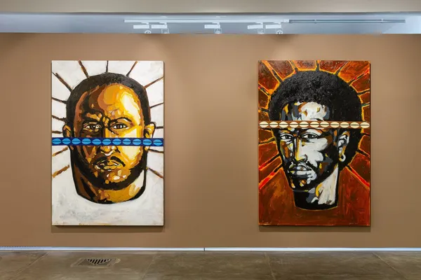 Cjp202505Bvistaspdf 3010