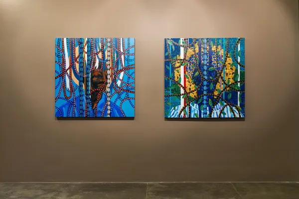 Cjp202505Bvistaspdf 3017