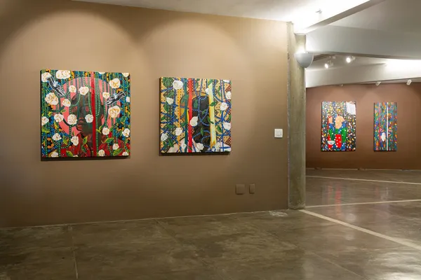 Cjp202505Bvistaspdf 3050