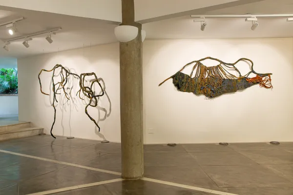 Cjp202508Naraguishonvistasescolher 6123