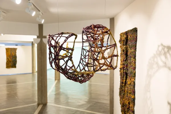 Cjp202508Naraguishonvistasescolher 6154