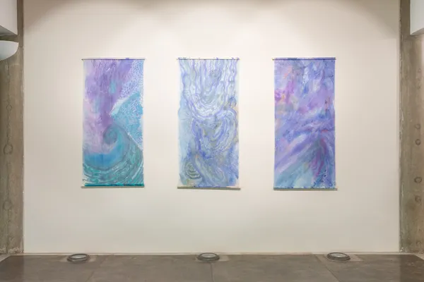 Cjp202511Vistasweb 9877