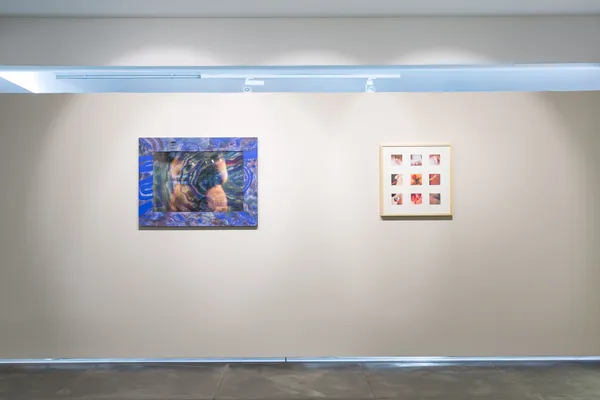 Cjp202511Vistasweb 9888