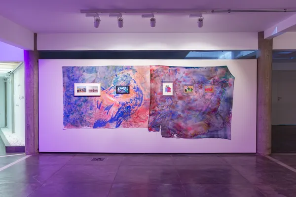 Cjp202511Vistasweb 9909