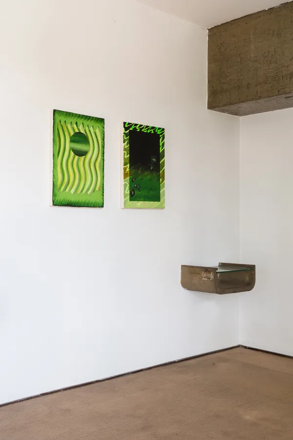 Cjp Vista De Exposic A O 1 Bruno Novelli 2021 W Ph Samuel Esteves 33