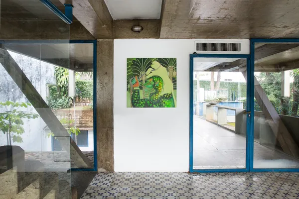 Cjp Vista De Exposic A O 1 Bruno Novelli 2021 W Ph Samuel Esteves 48