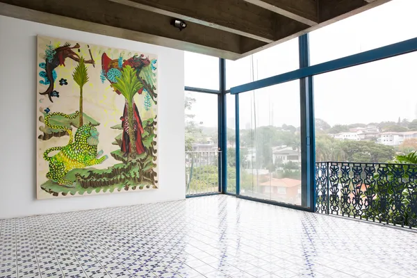 Cjp Vista De Exposic A O 1 Bruno Novelli 2021 W Ph Samuel Esteves 65