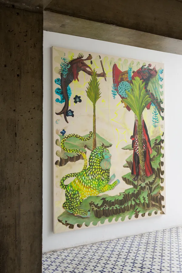 Cjp Vista De Exposic A O 1 Bruno Novelli 2021 W Ph Samuel Esteves 69