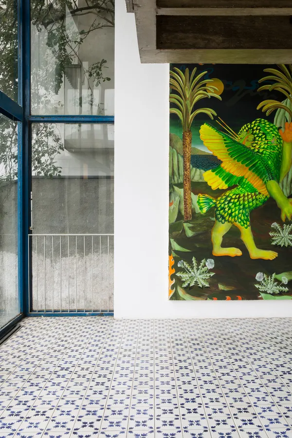 Cjp Vista De Exposic A O 1 Bruno Novelli 2021 W Ph Samuel Esteves 71