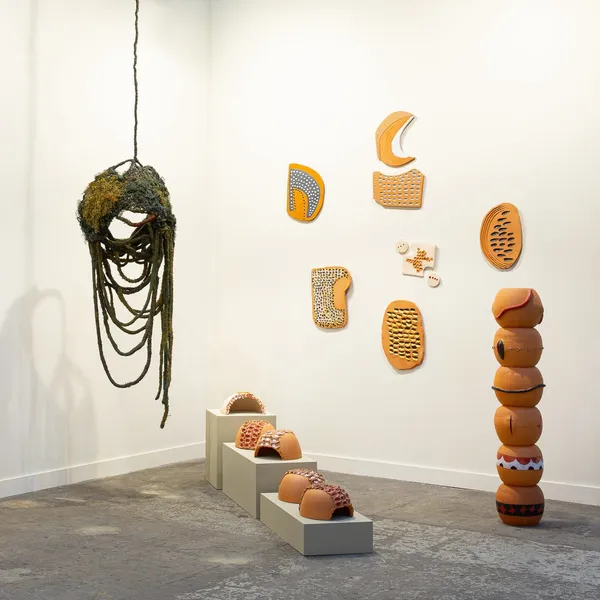 SP—Arte/Rotas Brasileiras