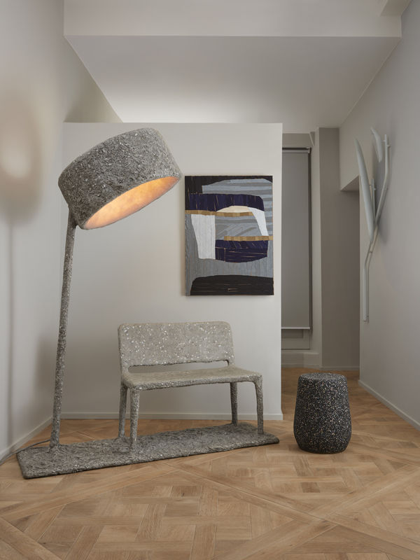 Nacho Carbonell Luciferase Xlii 5