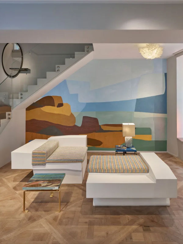 New New Francois Mcapture D E Cran 2025 09 06 A 18 13 50