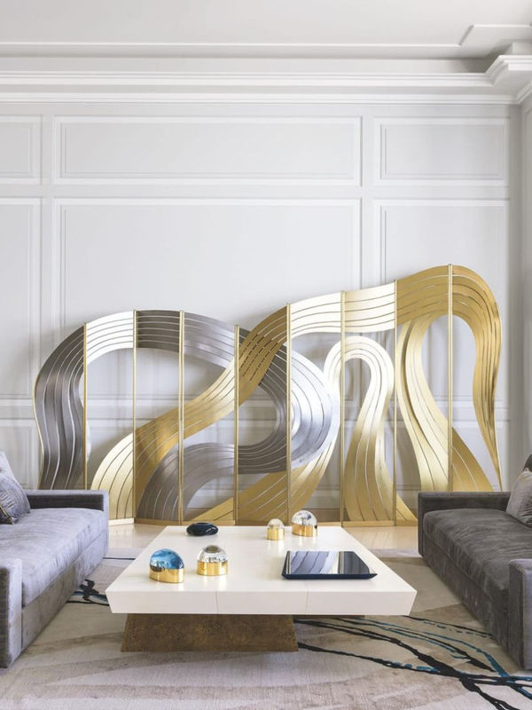 Design Sans Titre 17