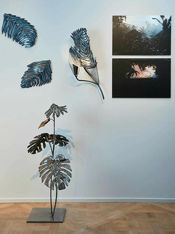 New Charlotte 3Emem Installation Shots 1