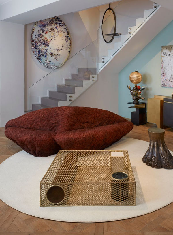 Design Sans Titre 10